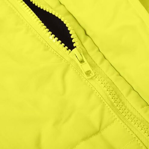 Kids One Piece Snowsuit Waterproof Ski Suits Jackets Winter Overalls Girls Snowboarding Coveralls Coats with Pockets