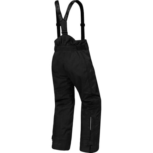 FXR Youth Clutch Pant (Black Ops - 14)