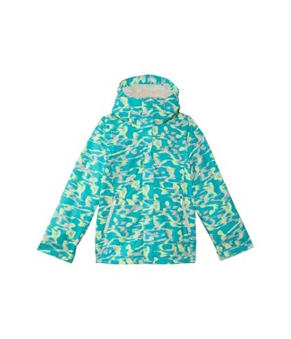 Columbia Jacket Fit Problems Review and Buyer Issues