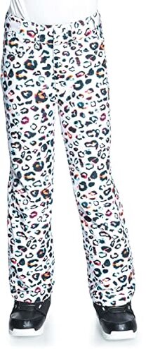 Roxy Snow Pants Fit Problems Why Buyers Hesitate Review