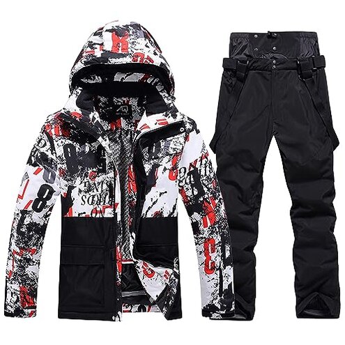 WOWULOVELY Fit Problems and Wear Issues Review