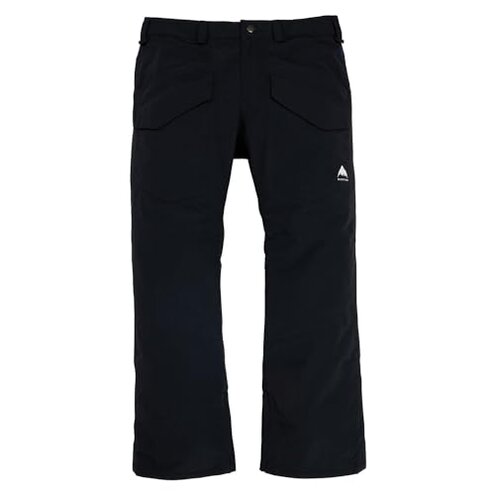 Burton Covert Pants Fit & Wear Issues Review