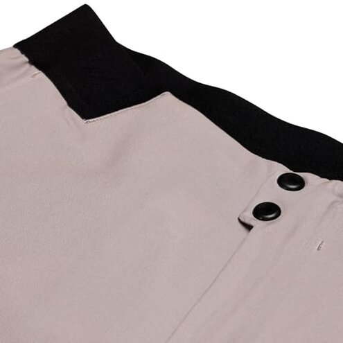 Troy Lee Designs - Skyline SUPERLYTE Pant; Mono Timber 36