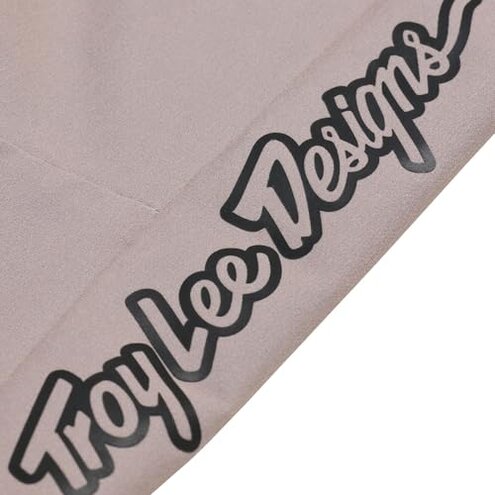 Troy Lee Designs - Skyline SUPERLYTE Pant; Mono Timber 36