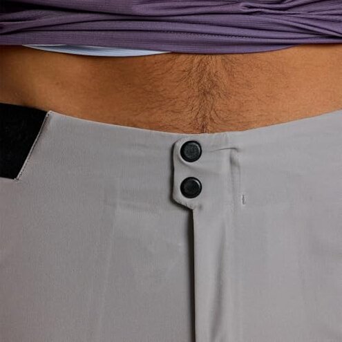 Troy Lee Designs - Skyline SUPERLYTE Pant; Mono Timber 36