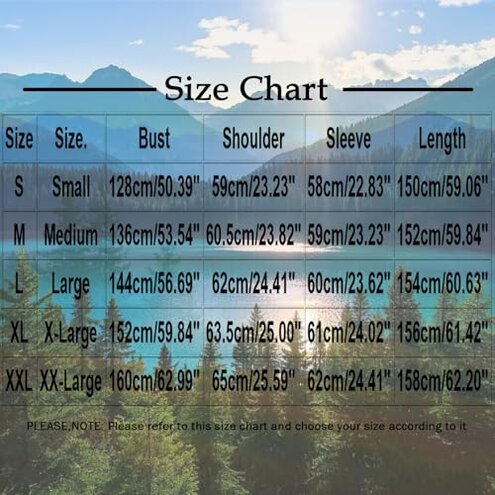 Adult Snow Suit for Men Women Unisex One Piece Snowsuit Waterproof Windproof Jumpsuits Winter Warm Outdoor Ski Suits Snowboarding Jacket Womens Snow Pants