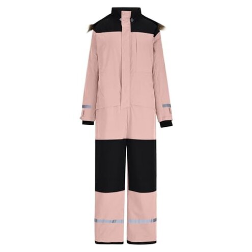 Snow Suits for Women unisex ski pants and jacket set Winter Snowboarding Snowsuit Waterproof Windproof Warm Snow Suit