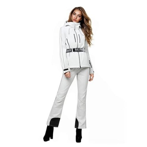 BJ562 Fit Confusion & Leaks: Buyer Issues Review