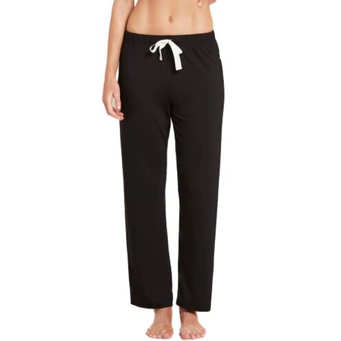 Goodnight Sleep Pants Fit Issues: Avoid or Keep Review