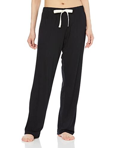 Goodnight Sleep Pants