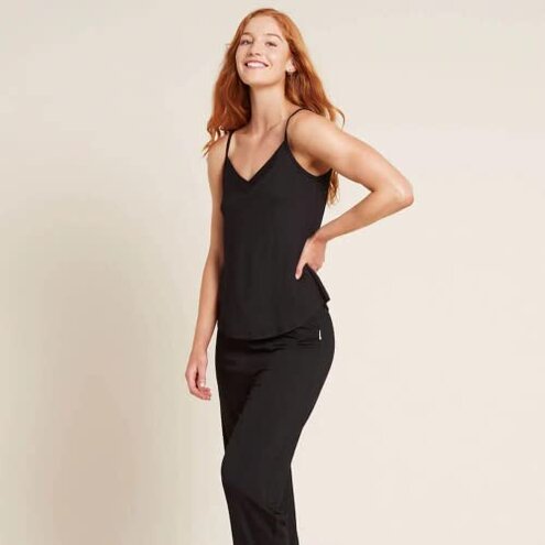 Goodnight Sleep Pants