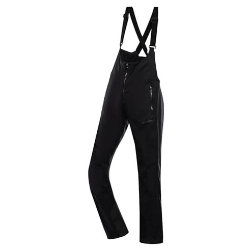 ALPINE PRO Snow Pants Fit Issues — Review & Warnings