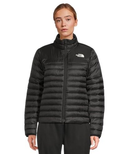 The North Face Sizing and Zipper Issues – Why Review