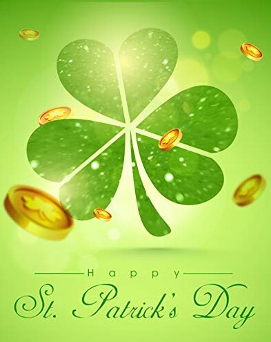 BINACL Hooded Warm Winter Golf Jackets, Extreme Cold Hunting Spring Women Most Wished & Gift Ideas Walking Lined Outwear Polyester Cotton Padding Coats with Faux Fur Trim Fit Sweatshirt(Army Green,L)