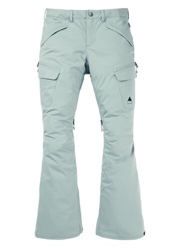 Burton Fit and Durability Problems — Why Avoid Review