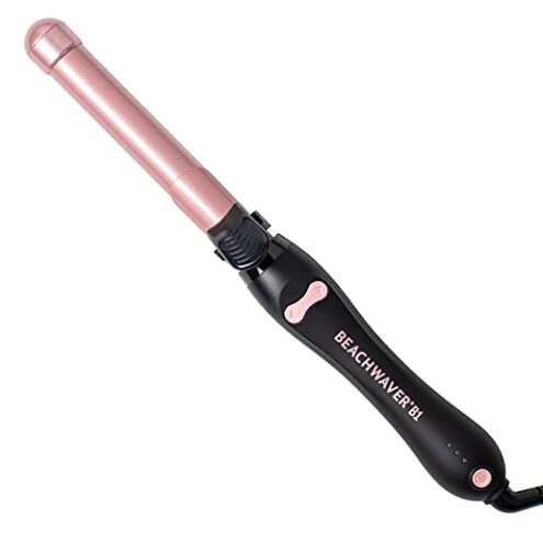 Beachwaver Curling Problems Review: Why Buyers Hesitate