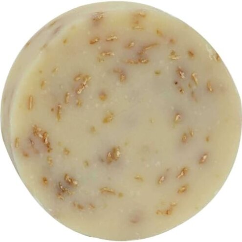 Sappo Hill Soap Dissolves Fast: Buyer Issues Review