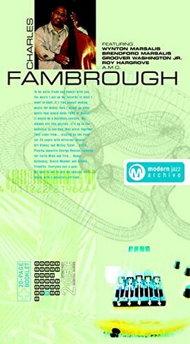 Diamante Beaute Price Shock Why This Release Review