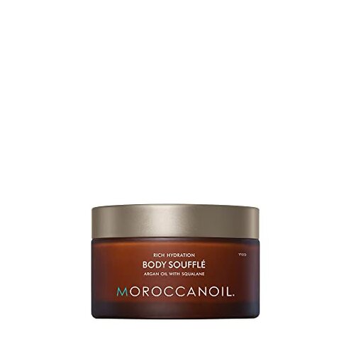 Moroccanoil Strong Scent Issues Review for Buyers