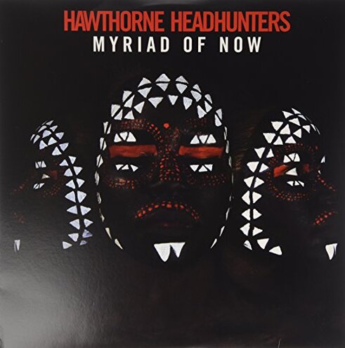 Myriad of Now Playback Problems Review Angle