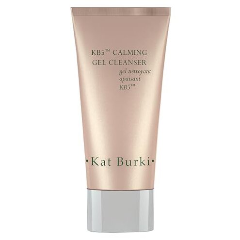 KAT BURKI Face Wash Issues Review: Why Buyers Hesitate
