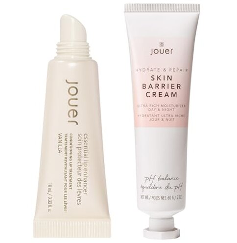 Jouer Set Greasy Feel Issues: Buyer-Focused Review
