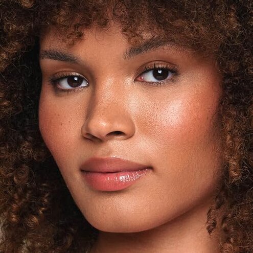 Jouer Skin Barrier Cream & Vanilla Lip Enhancer