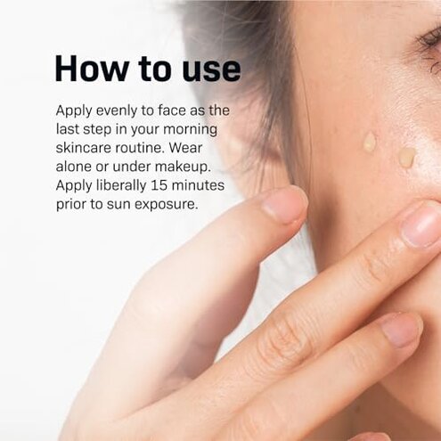 Revision Skincare Tinted YouthFull Lip Replenisher® – pH-Activated Tinted Lip Plumper, Hydrating, Volumizing, and Anti-Aging Treatment with Hyaluronic Acid, 0.33 oz