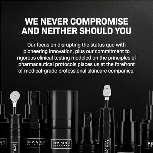 Revision Skincare Tinted YouthFull Lip Replenisher® – pH-Activated Tinted Lip Plumper, Hydrating, Volumizing, and Anti-Aging Treatment with Hyaluronic Acid, 0.33 oz