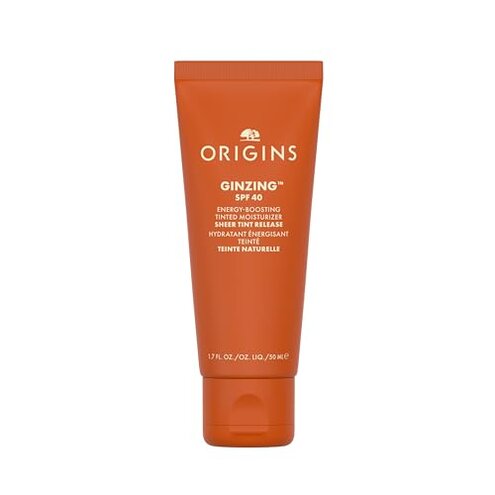 Origins GinZing Tint Issues: Why It Can Look Patchy