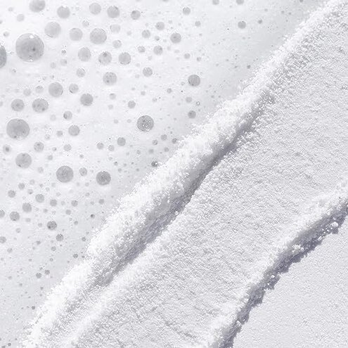 Tatcha The Rice Polish Classic | Daily Non-Abrasive Exfoliator for Combo to Dry Skin | 60 gr / 2.1 oz