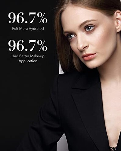 Sooryehan Ginseng Skincare gift Set - Hyobidam Korean Skin Care Set, Premium Gift Set for Intense Hydration, Firm Skin, Wild Ginseng, 13.53 fl oz