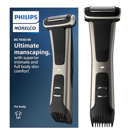 Philips OneBlade Pro: Blade Wear & Charging Issues Review
