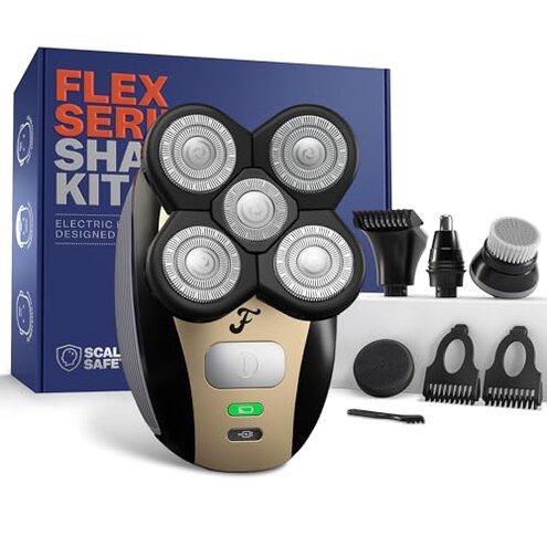 Freebird FlexSeries Battery & Durability Issues Review