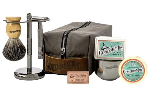 Gentleman Jon Durability Problems and Use Issues Review