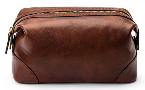 Bosca Shave Kit Overpriced and Flimsy — Buyer Review Warning