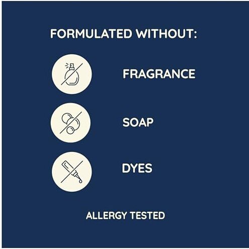 Aveeno Therapeutic Shave Gel with Oat and Vitamin E to Help Prevent Razor Bumps and Soothe Dry and Sensitive Skin, No Added Fragrances and Non-Comedogenic, 7 oz (Pack of 6)