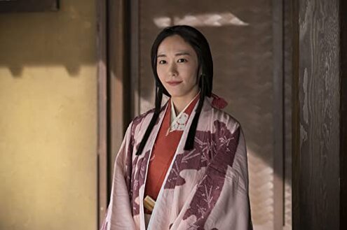 Taiga Drama Kamakura Dono No 13 Nin Kanzen Ban 1 Blu-Ray Box (3 Blu-Ray) [Edizione: Giappone]