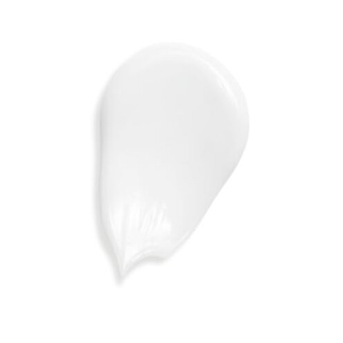 L'OCCITANE Soothing Cade After Shave Balm, 2.5 Fl. Oz: Hydrating, Soothe After Shave, Reduce feelings of irritation, With Shea Butter + Cade Essential Oil