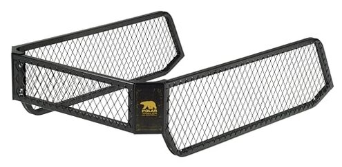 Polar Trailer Fit Issues Review: Why Buyers Hesitate