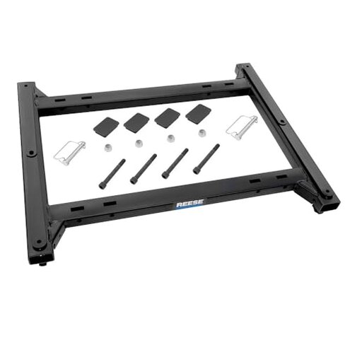 Reese Fit Problems Review: Why Buyers Get Stuck