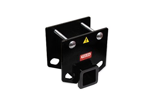 Towever Fit Problems Review: RV Hitch Issues