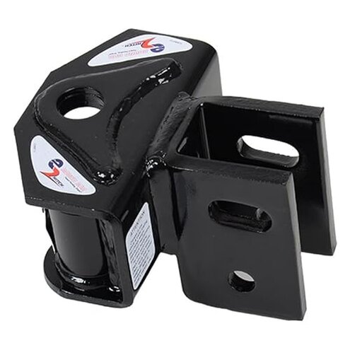 Fastway Hard Fitment Issues Review for Tow Buyers