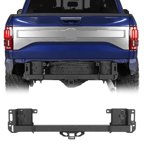 u-Box Hitch Fit Problems Why Buyers Hesitate Review