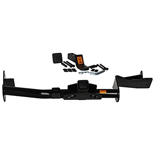 KIA Hitch Fit Problems: Buyer Issues Review