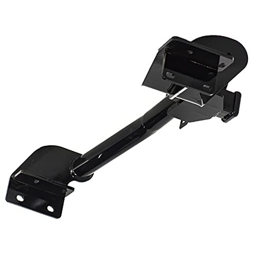 KIA Genuine C6061-ADU00 Towing Hitch