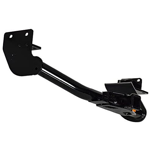 KIA Genuine C6061-ADU00 Towing Hitch