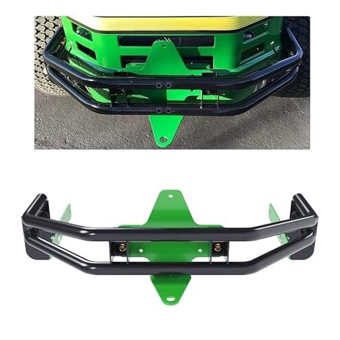 ECOTRIC Hitch Fit Issues Review Before You Buy