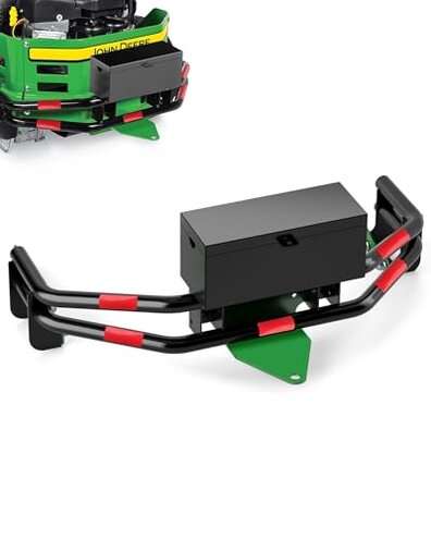 GF9070 Fit Problems Review: Why Buyers Hesitate