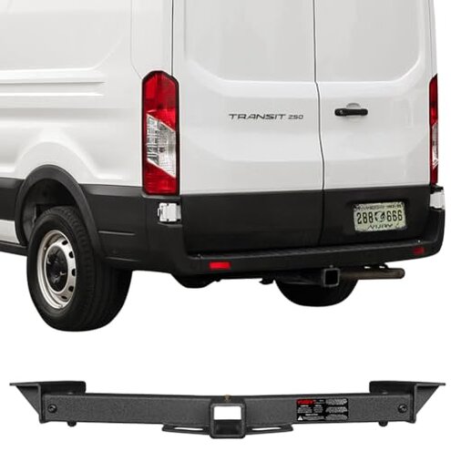 Vijay Hitch Fit Issues: What Buyers Notice in Review